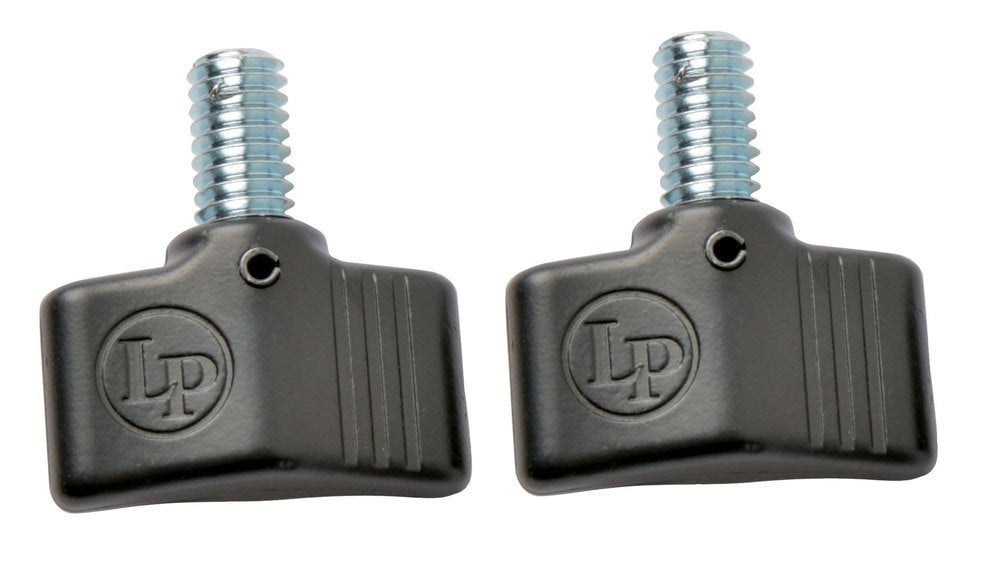 LP592AXWS Flügelschrauben 5/16" x 15 mm für LP Claw, 2 Stück