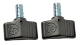 LP592AXWS Flügelschrauben 5/16" x 15 mm für LP Claw, 2 Stück