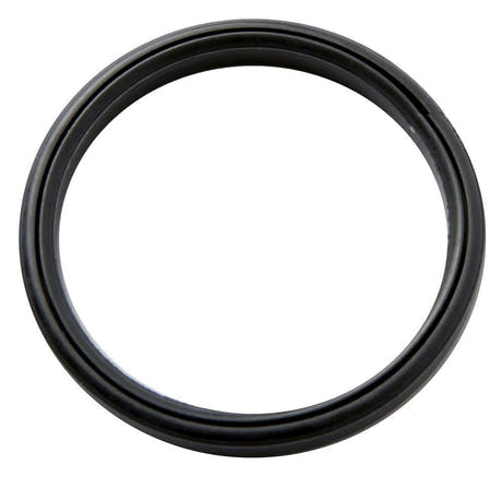 LP485-TM oberer Gummiring für LP485 Hi-Hat Shekere
