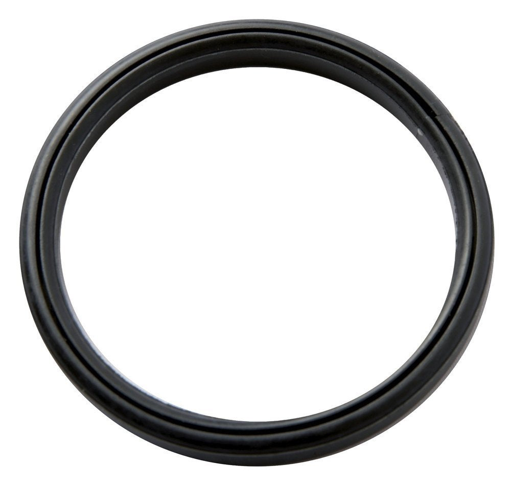 LP485-TM oberer Gummiring für LP485 Hi-Hat Shekere