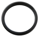 LP485-TM oberer Gummiring für LP485 Hi-Hat Shekere