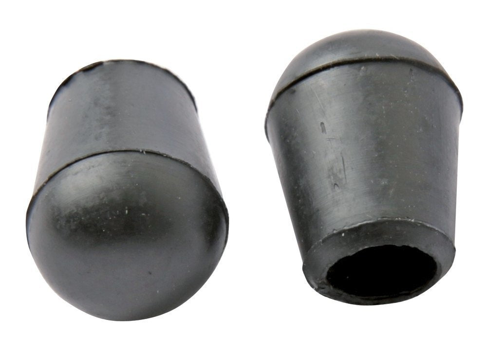 LP388M-RT Gummifüße 3/8" für Gajate-Halterungen, 2 Stück