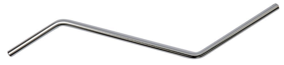 LPA258B Cowbellhalter 3/8" für Aspire-Timbalesständer
