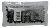 LP1601F synthetische Kugeln für LP1601 Trash Snare, 28 g