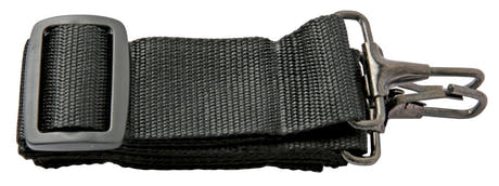 Latin Percussion Tragegurt Universal Brazilian & Batá