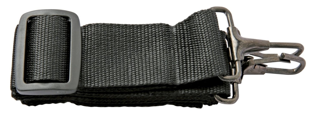 Latin Percussion Tragegurt Universal Brazilian & Batá