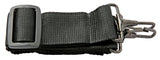 Latin Percussion Tragegurt Universal Brazilian & Batá