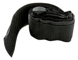 LP892 kurzer Riemen für LP729-Djembe-Ständer