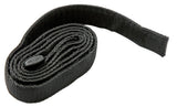 LP892A langer Riemen für LP729 Djembe-Ständer