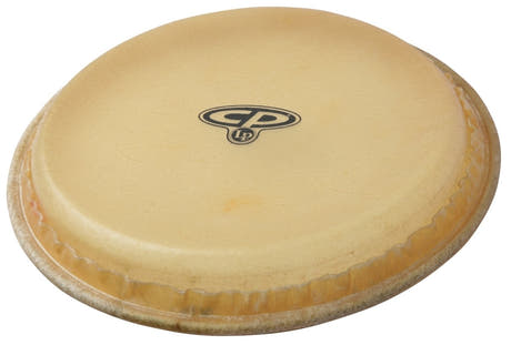Latin Percussion Conga Fell CP Supreme EZ Curve Rims - 11" (CP265B)
