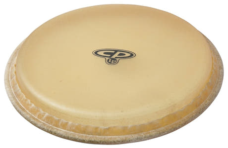 Latin Perkussion Conga-Fell CP Supreme EZ Curve Rims - 12" (CP265C)