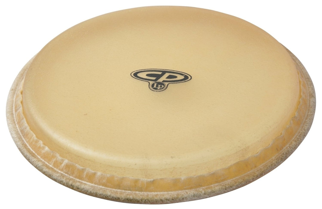 Latin Perkussion Conga-Fell CP Supreme EZ Curve Rims - 12" (CP265C)