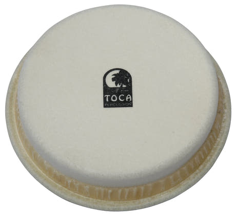 Toca Perkussion-Fell Synergy Serie Conga & Bongo - 11" Conga (TP-20111)