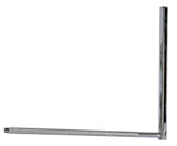 LP2513 Cowbellhalter 3/8" für Matador-Timbaleständer M260