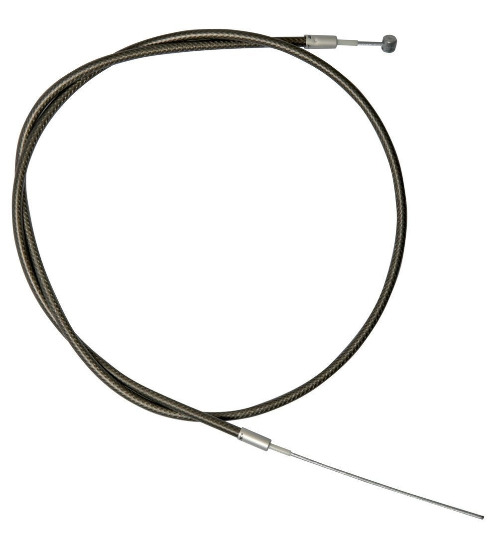 LP1500CA2 Kabel und Jagwire-Hülle für LP1500 Cajonpedal (2016)