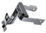LP281-MB Kopfrahmen mit Ringschraube für LP281F Fusheki Bracket