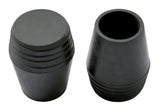 LP891 Gummifüße für LP729 Djembe-Ständer, 2 Stück