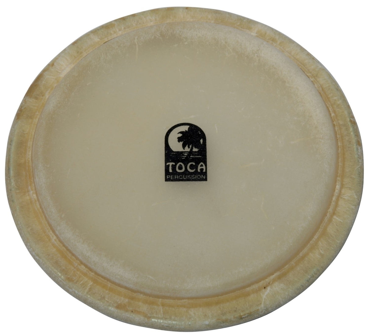 Toca Percussion head Elite Pro Conga & Bongo - 7" Bongo (TP-3170SHD)