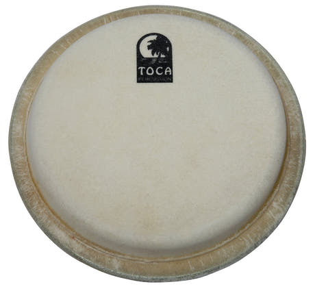 Toca Perkussion Kopf Player´s Series Conga & Bongo - 8 1/2" Bongo (TP-27008)