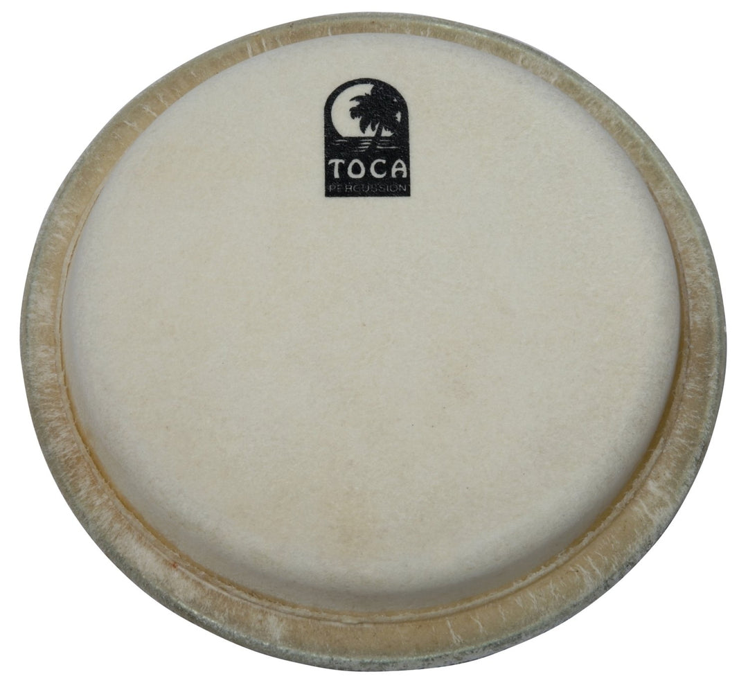 Toca Perkussion Kopf Player´s Series Conga & Bongo - 8 1/2" Fiber Bongo (TP-40008)