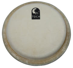 Toca Perkussion Fell Synergy Series Conga & Bongo - 10" Conga (TP-20110)