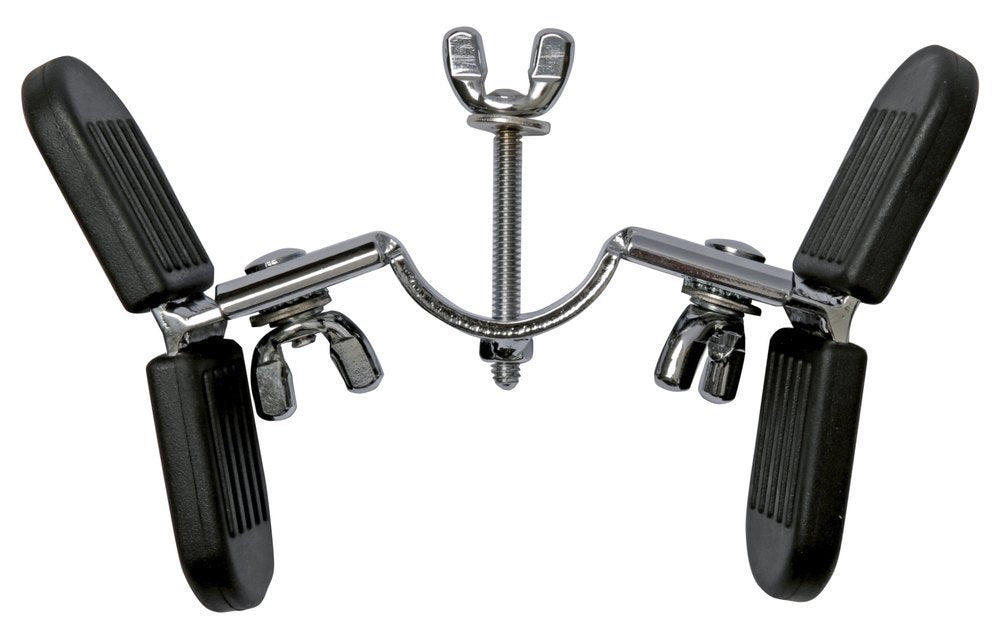LP290P Congahalter für LP290S und LP290S-AIR Slide Mount