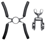 LPA702 Congahalter für Aspire LPA652, LPA653 und 7/8" Rohre