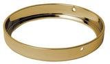 LPM932-G Unterring für LPMC-Minikongas, Gold