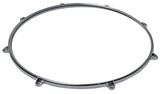 Latin Percussion Gehooptes Brasilianisches Surdo - LP3018 LP3020 LP3118 LP3120 - 18" | 8-hole (LP3918)