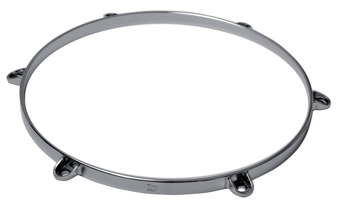 Latin Percussion Hooped Timbales Prestige - 14" | 6 Löcher (LP2525)