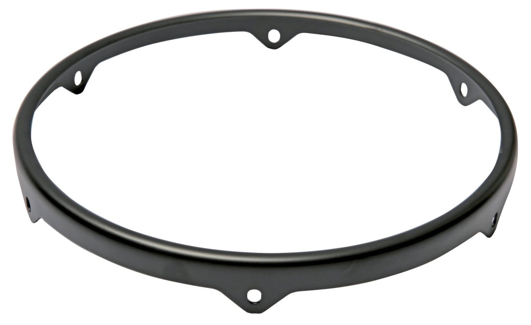 Latin Perkussion Hooped Djembé FX Mechanisch Gestimmt - LP726B LP726C LP726G LP727B LP727C LP727G - 11" | 6 Löcher (LP726-RIM)