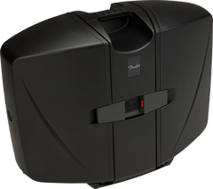 Fender Passport Konferenz
