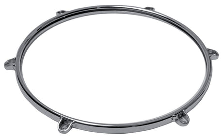 Latin Perkussion Gehoopte Brasilianische Caixa LP3212 - 12" Snare Side | 6 Löcher (LP3914)