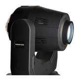 LIGHT4ME VENOM SPOT RING 200W moving head LED scenebelysning