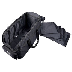 LIGHT4ME PAR BAG hochwertiges cover für Bühnenbeleuchtung