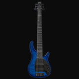Absylon Bass - Extended Range Bass Plugin
