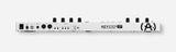 Arturia Keystep 37 MIDI-Keyboard