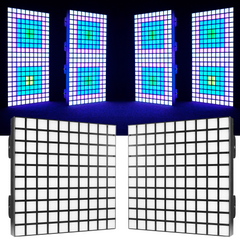 Light4Me Matrix-Panel 1010-RGB