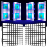 LIGHT4ME MATRIX PANEL 1010 RGB-Lichteffekt