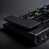 Helix Stadium XL Boden