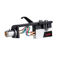 Ortofon VNL - Premounted Pickup