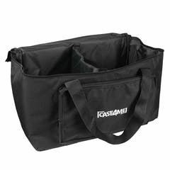 Case4Me XL Tasche für Moving Heads