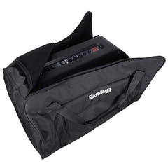 Universelle Tasche für 15" Lautsprecher