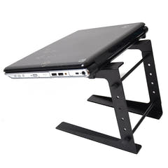 Laptop-Stativ (12-17")