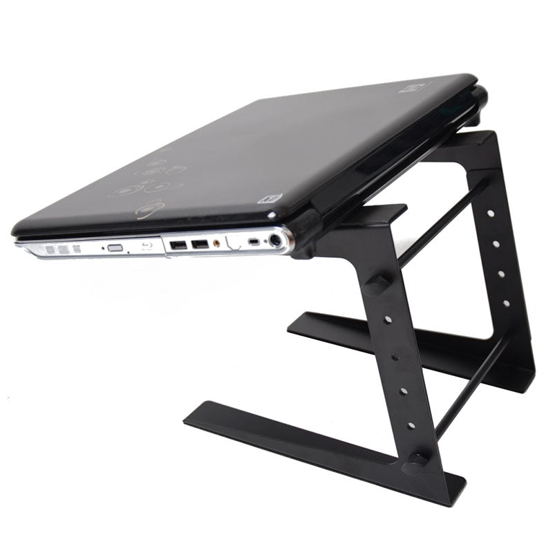 Laptop-Stativ (12-17")