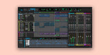 Pro Tools Artist Dauer-Upgrade