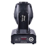 LIGHT4ME MINI SPOT 60 PRISM