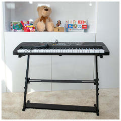 Keyboardständer