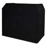 DJ Screen Pro MKII DJ Booth med Bord