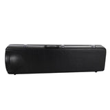 V-TONE AT-100 Tenor Posaune Bb – Anfängerset mit Koffer